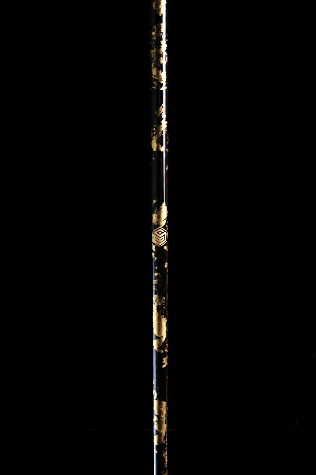 Colorful-Gold