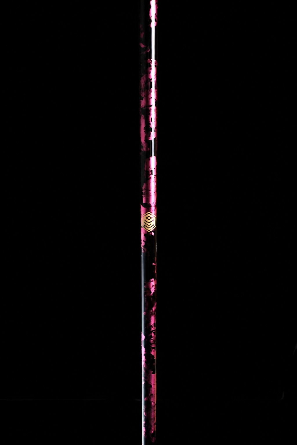 Colorful-Pink