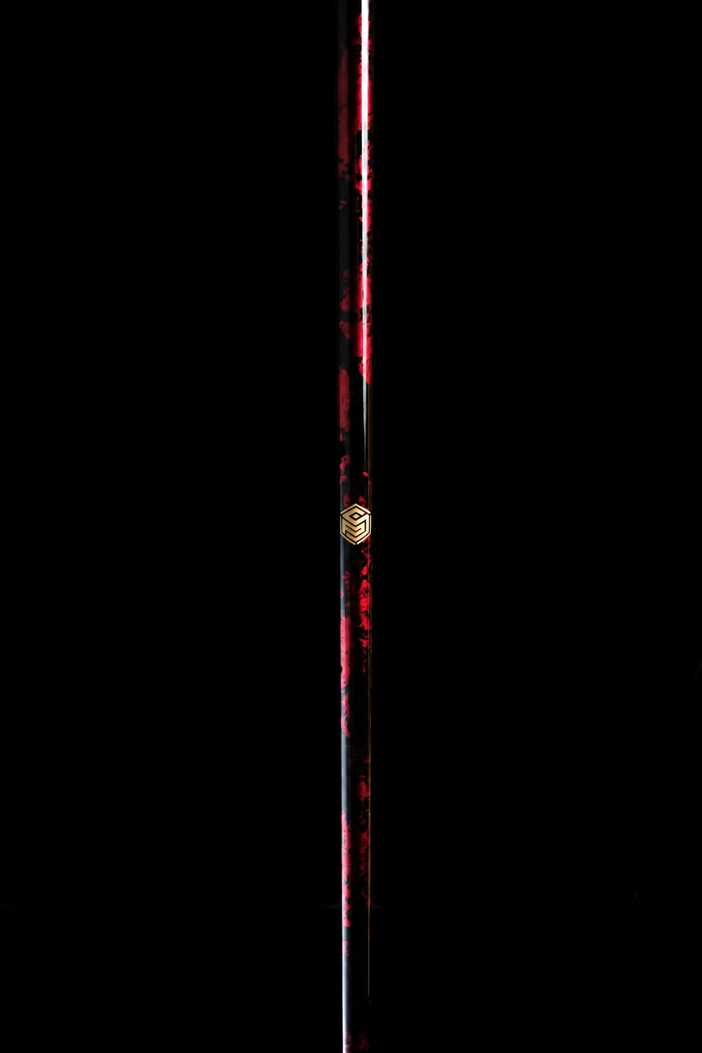 Colorful-Red
