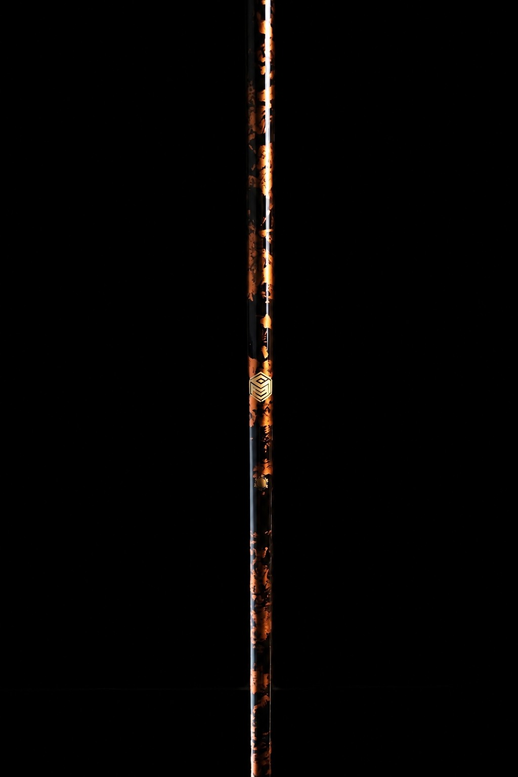 Colorful-Tawny