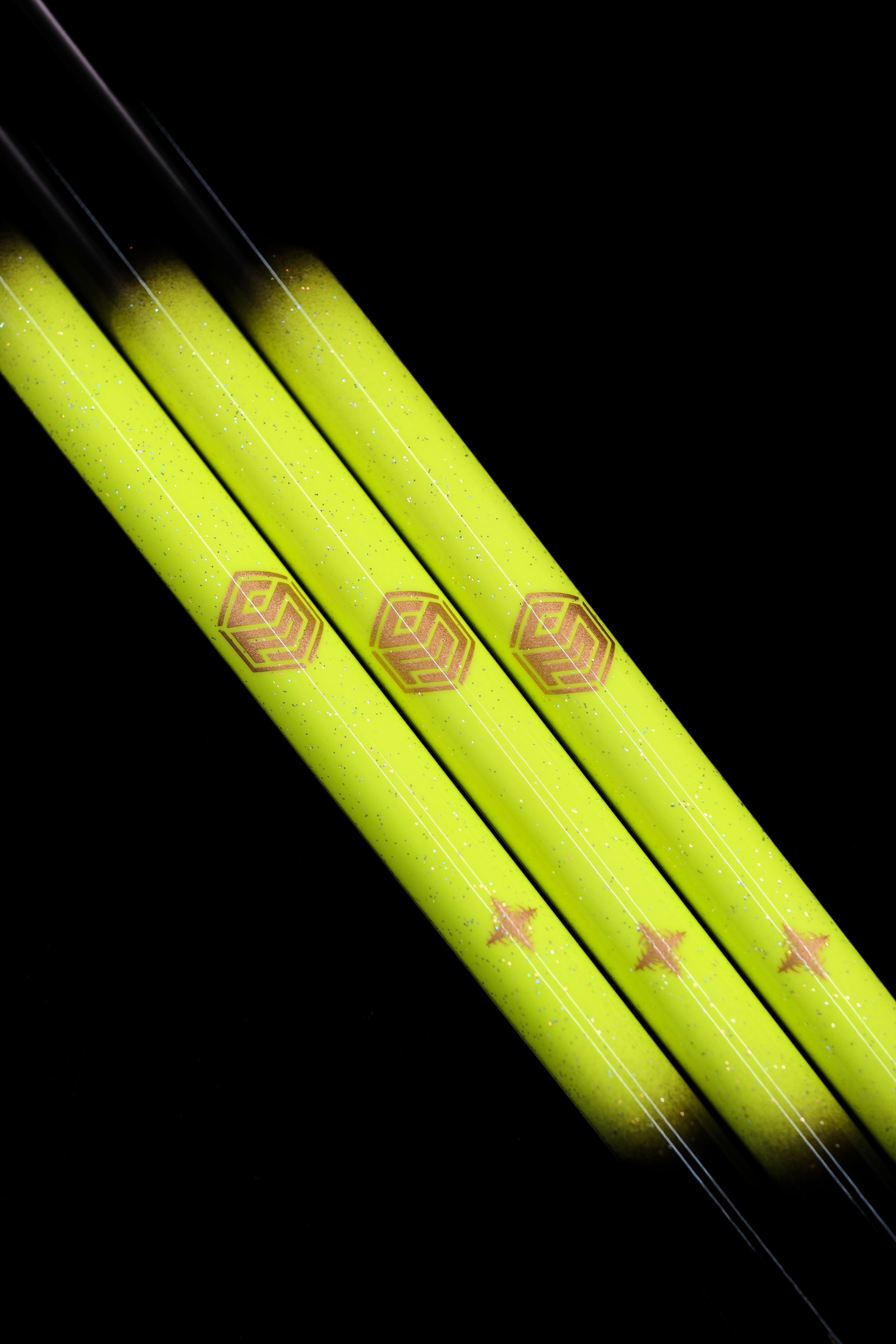Utility 40