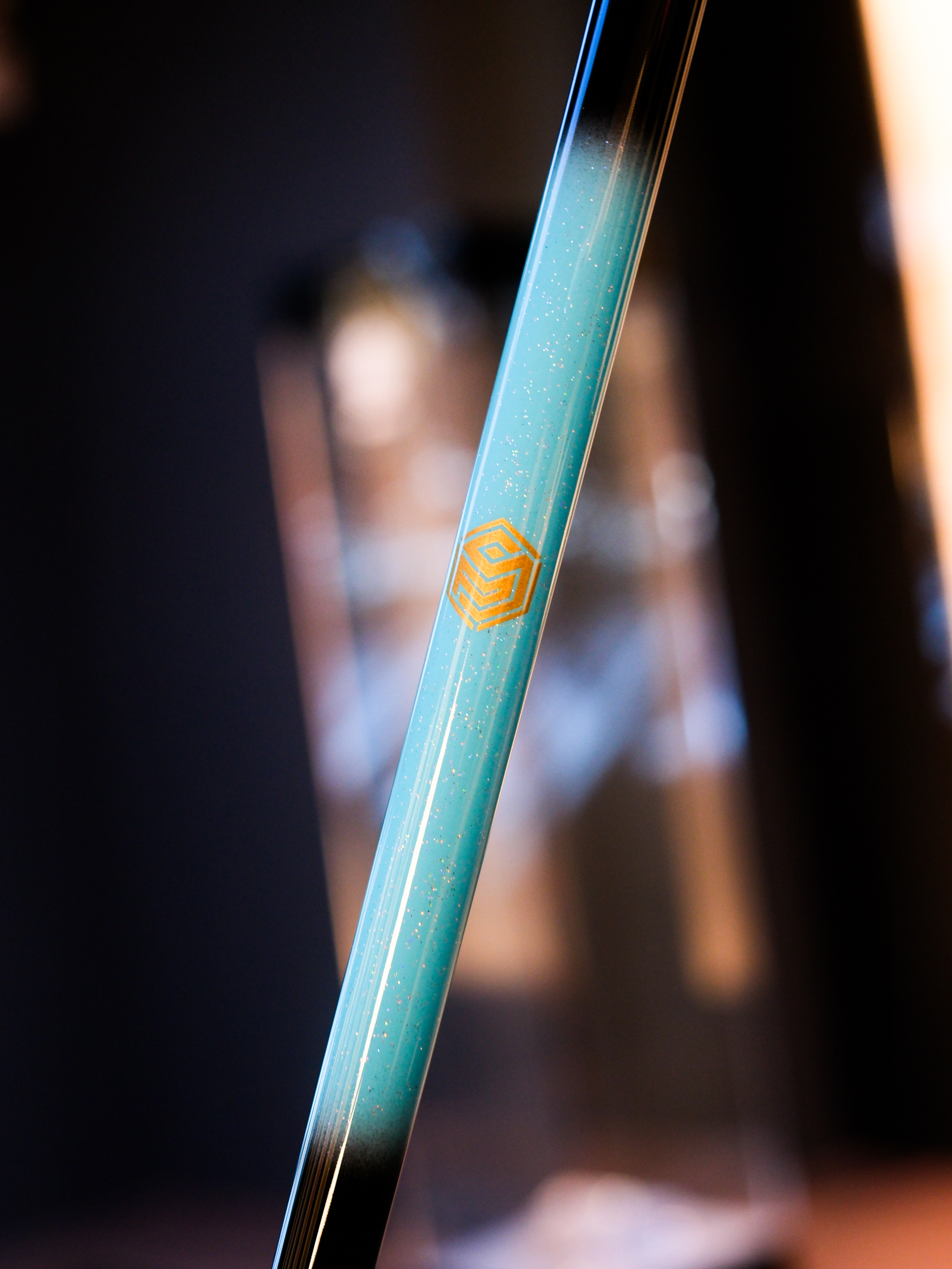 TIFFANY BLUE (W4L)
