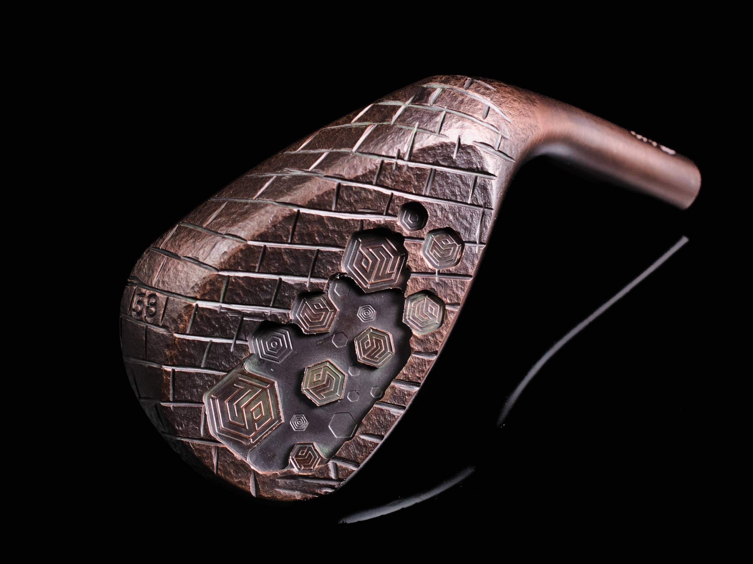 Kouzou